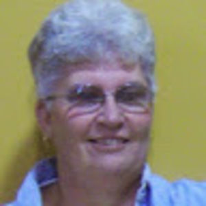 Meet your Posher, Terry